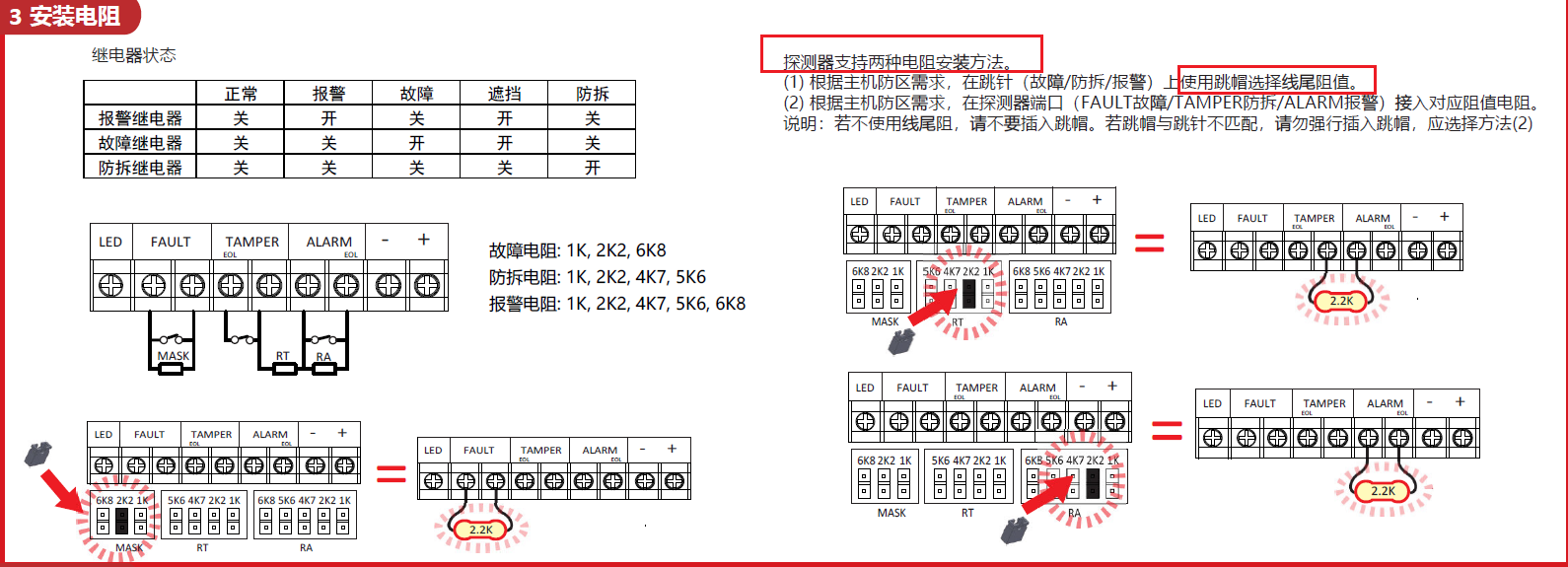 DS-PDC10AM-VG3 幕帘探测器